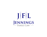 https://www.logocontest.com/public/logoimage/1435282966Jennings Family Law 1.png